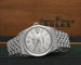 https://cdn.shopify.com/s/files/1/0013/2762/8363/files/ROL.DJ1.1368_Box_1-2kopieren.3.jpg?v=1774369905