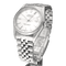 0847a0c3-0e3e-4b50-63c3-d302990cdb00