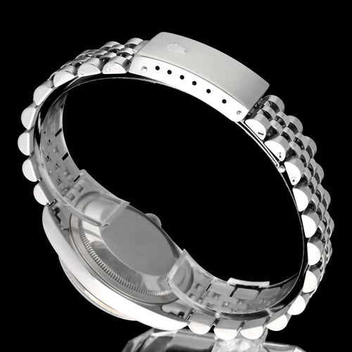 https://cdn.shopify.com/s/files/1/0013/2762/8363/files/ROL.DJ1.1366_5-2kopieren.3.jpg?v=1774370078