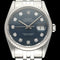 https://cdn.shopify.com/s/files/1/0013/2762/8363/files/ROL.DJ1.1370_Front_1-2kopierenkopierenkopieren.8.jpg?v=1774370314