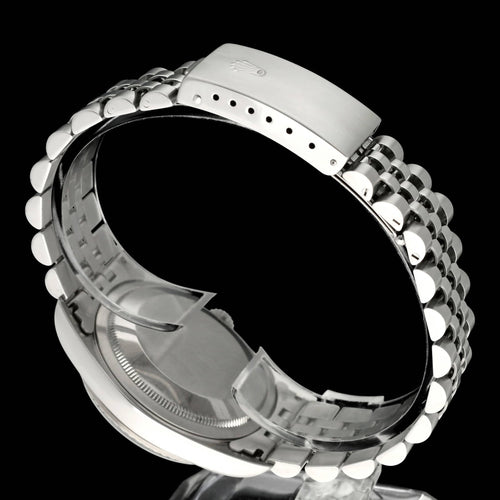 https://cdn.shopify.com/s/files/1/0013/2762/8363/files/ROL.DJ1.1370_5-2kopieren.3.jpg?v=1774370314