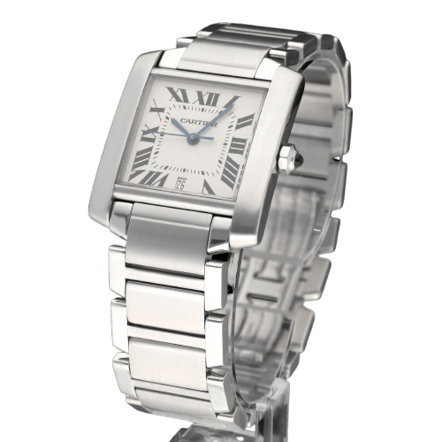 b6676faa-154c-499b-be52-61a2f0181200