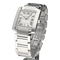 b6676faa-154c-499b-be52-61a2f0181200