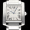https://cdn.shopify.com/s/files/1/0013/2762/8363/files/CRT.TNK.007_Front_1-2kopieren.3.jpg?v=1774370530