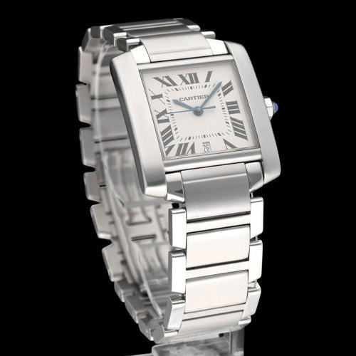https://cdn.shopify.com/s/files/1/0013/2762/8363/files/CRT.TNK.007_2-2kopieren.3.jpg?v=1774370530