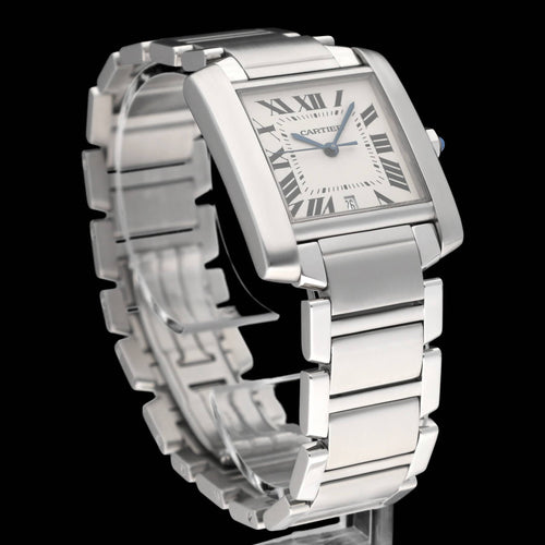 https://cdn.shopify.com/s/files/1/0013/2762/8363/files/CRT.TNK.007_4-2kopieren.3.jpg?v=1774370530