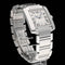 https://cdn.shopify.com/s/files/1/0013/2762/8363/files/CRT.TNK.007_4-2kopieren.3.jpg?v=1774370530