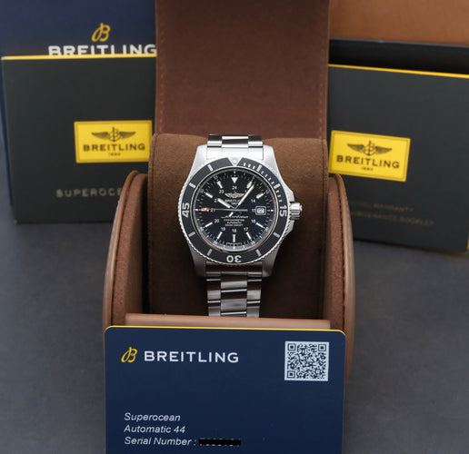 https://cdn.shopify.com/s/files/1/0013/2762/8363/files/DSCF5331kopieren.4.jpg?v=1774367182
