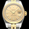 https://cdn.shopify.com/s/files/1/0013/2762/8363/files/ROL.LDJ.566_Front_1-2kopieren.6.jpg?v=1764946183