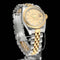 https://cdn.shopify.com/s/files/1/0013/2762/8363/files/ROL.LDJ.566_2-2kopieren.4.jpg?v=1764946183