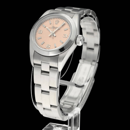 https://cdn.shopify.com/s/files/1/0013/2762/8363/files/ROL.OOP.189_3-2kopieren.2.jpg?v=1764945829