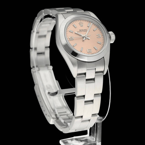 https://cdn.shopify.com/s/files/1/0013/2762/8363/files/ROL.OOP.189_4-2kopieren.3.jpg?v=1764945828