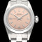 https://cdn.shopify.com/s/files/1/0013/2762/8363/files/ROL.OOP.189_Front_1-2kopieren.6.jpg?v=1764945829