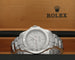 https://cdn.shopify.com/s/files/1/0013/2762/8363/files/ROL.YMS.014_Box_1-2kopieren.5.jpg?v=1773332565