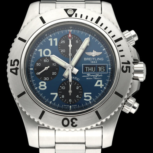 https://cdn.shopify.com/s/files/1/0013/2762/8363/files/BTL.SOC.119_Front_1-2kopieren.6.jpg?v=1773850157