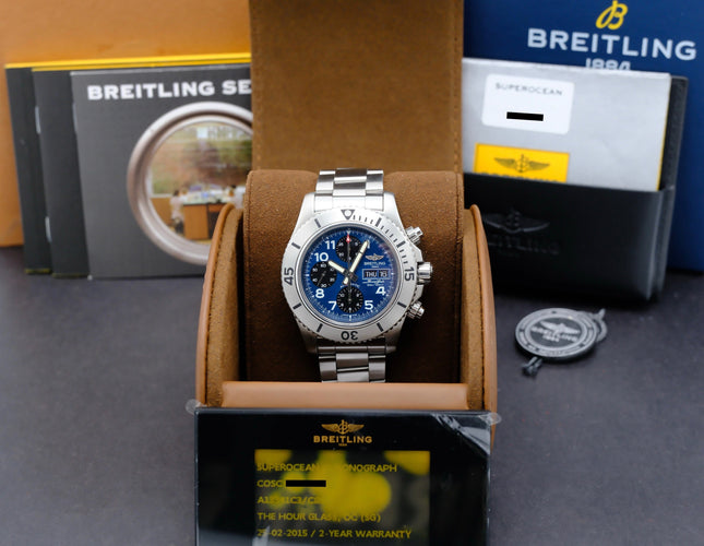 https://cdn.shopify.com/s/files/1/0013/2762/8363/files/DSCF5235kopieren.3.jpg?v=1773850159