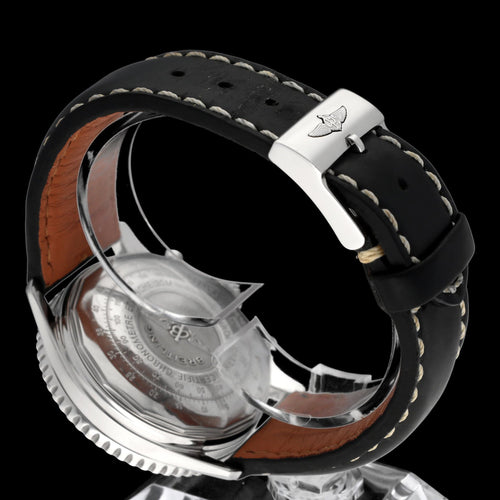 https://cdn.shopify.com/s/files/1/0013/2762/8363/files/BTL.NVT.095_5-2kopieren.3.jpg?v=1773850416