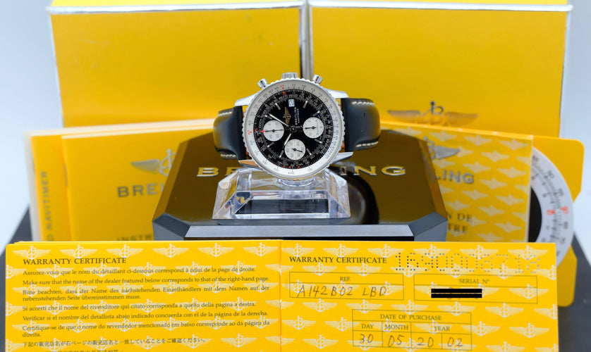 https://cdn.shopify.com/s/files/1/0013/2762/8363/files/DSCF5238kopieren.3.jpg?v=1773850417