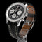 https://cdn.shopify.com/s/files/1/0013/2762/8363/files/BTL.NVT.085_3-2kopieren.3.jpg?v=1773850653
