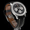 https://cdn.shopify.com/s/files/1/0013/2762/8363/files/BTL.NVT.085_4-2kopieren.3.jpg?v=1773850652