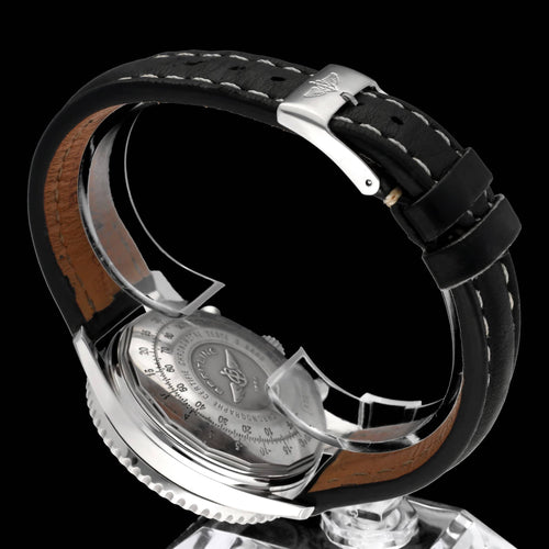 https://cdn.shopify.com/s/files/1/0013/2762/8363/files/BTL.NVT.085_5-3kopieren.3.jpg?v=1773850653