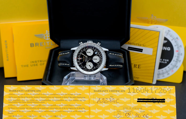 https://cdn.shopify.com/s/files/1/0013/2762/8363/files/DSCF4577kopieren.3.jpg?v=1773850654