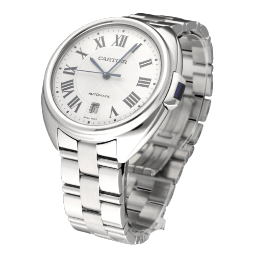 ef2fbb57-8c59-4421-444f-f091dcb06600
