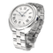 ef2fbb57-8c59-4421-444f-f091dcb06600
