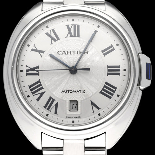 https://cdn.shopify.com/s/files/1/0013/2762/8363/files/CRT.CDC.001_Front_1-2kopieren.3.jpg?v=1773850888