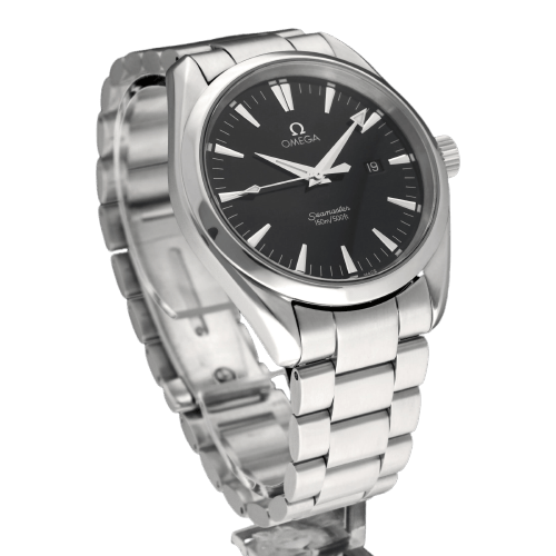 bc1e3ad6-d688-4666-fdd6-2d4c492db100
