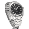 bc1e3ad6-d688-4666-fdd6-2d4c492db100