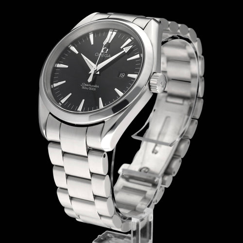 https://cdn.shopify.com/s/files/1/0013/2762/8363/files/OMG.SEA.367_3-3kopieren.3.jpg?v=1773851242