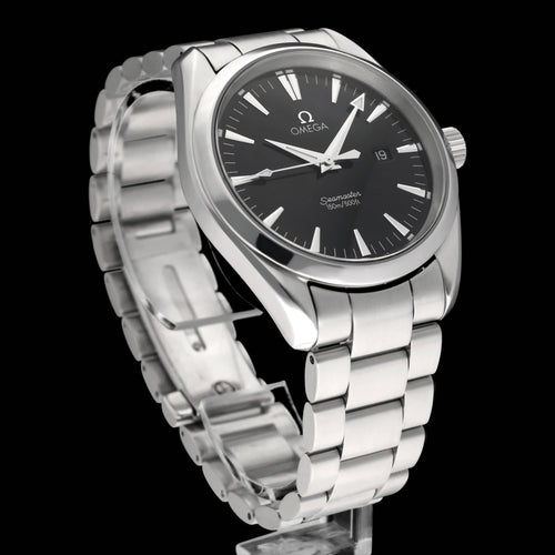 https://cdn.shopify.com/s/files/1/0013/2762/8363/files/OMG.SEA.367_4-3kopieren.3.jpg?v=1773851243