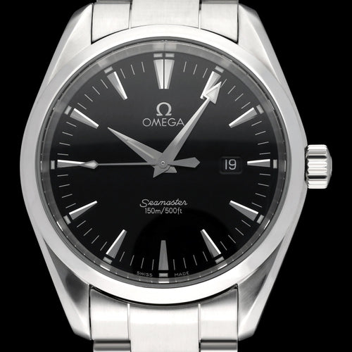 https://cdn.shopify.com/s/files/1/0013/2762/8363/files/OMG.SEA.367_Front_1-3kopieren.5.jpg?v=1773851243