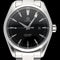 https://cdn.shopify.com/s/files/1/0013/2762/8363/files/OMG.SEA.367_Front_1-3kopieren.5.jpg?v=1773851243