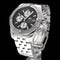 https://cdn.shopify.com/s/files/1/0013/2762/8363/files/BTL.CHM.209_1-3kopieren.3.jpg?v=1773851459