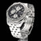 https://cdn.shopify.com/s/files/1/0013/2762/8363/files/BTL.CHM.209_3-3kopieren.3.jpg?v=1773851459