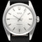 https://cdn.shopify.com/s/files/1/0013/2762/8363/files/ROL.OPR.194_Front_1-2kopieren.4.jpg?v=1773851766
