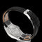 https://cdn.shopify.com/s/files/1/0013/2762/8363/files/ROL.OPR.194_5-2kopieren.3.jpg?v=1773851766