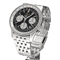 Montre Breitling Navitimer A23322 - Montre automatique en acier 58 Facettes BTL/NVT/096