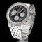https://cdn.shopify.com/s/files/1/0013/2762/8363/files/BTL.NVT.096_1-2kopieren.4.jpg?v=1773851977