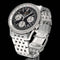 https://cdn.shopify.com/s/files/1/0013/2762/8363/files/BTL.NVT.096_3-2kopieren.3.jpg?v=1773851976