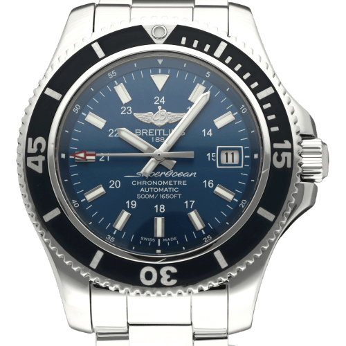 280830fa-acf9-4bee-e75b-648babadeb00