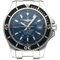 280830fa-acf9-4bee-e75b-648babadeb00