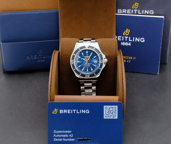 https://cdn.shopify.com/s/files/1/0013/2762/8363/files/DSCF5233kopieren.3.jpg?v=1773852406
