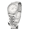 d82e4b05-a009-471c-9b0f-0ed595468500