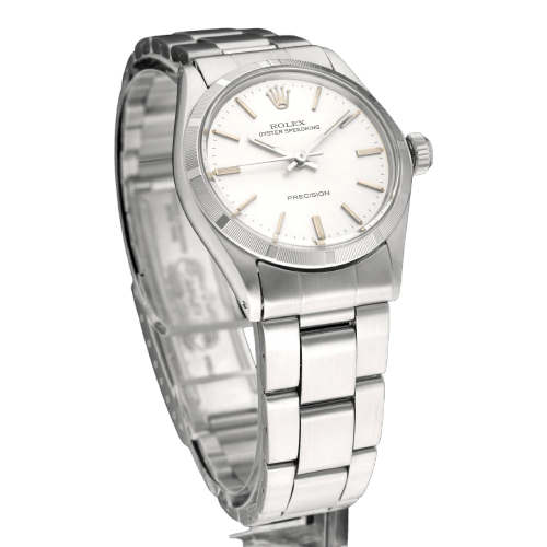 d9a8e3e1-1294-460e-c8cb-b674d0a56200