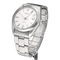 f1b8dac1-7b16-4e41-29fc-4c25a9bc8600