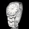 Zegarek Rolex Air-King Precision ref. 5500 - Zegarek stalowy 34 mm (1978) 58 Facettes ROL/AIK/220