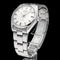 Zegarek Rolex Air-King Precision ref. 5500 - Zegarek stalowy 34 mm (1978) 58 Facettes ROL/AIK/220